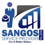 Sangosg